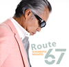 ????????????Route 67