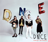 DNCE[??????????????c?