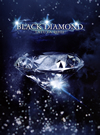 ??J??[?ACK DIAMOND [CD+DVD] []