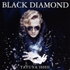 ??J??[?ACK DIAMOND