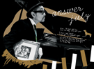 C?????[?swer july [SA-CDnCubhCD] [CD+DVD] []