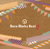 Duca[?ca Works Best 3