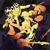 ???????????????[?????Dreamer[?AST