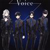 ???????????????[?????Voice[?IRIS