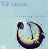 TB crane[?ange of clothes