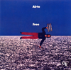 ??????[???? [Blu-spec CD] [p]