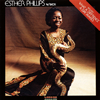 ????????c??????????????? [Blu-spec CD] [p]