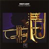 ?????????????[???????????? [Blu-spec CD]