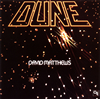 ????c??????????????????? [Blu-spec CD] [p]