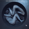 ?????????????????㎵D [Blu-spec CD] [p]