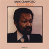 ????????????[???c???? [Blu-spec CD]