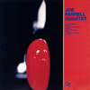 ????????????????????????????? [Blu-spec CD] [p]