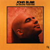 ???????????c?????????????? [Blu-spec CD] [p]