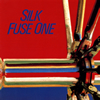 ???????????? [Blu-spec CD]