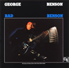 ??????????????????????? [Blu-spec CD] [p]