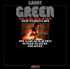 ????????????????????????? [Blu-spec CD] [p]