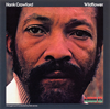 ????????????[?????????? [Blu-spec CD] [p]