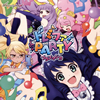 ??SHOW BY ROCK!!????????!??ⶎ?????????????ARTY[???????? [p]