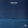 ??????????????????????? [Blu-spec CD] [p]