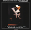 ????????????????[??????????M [Blu-spec CD] [p]
