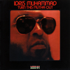 ????????????????[???????c???????????? [Blu-spec CD] [p]