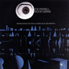 ????????????????????? [Blu-spec CD] [p]