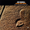 ???????????????????????? [Blu-spec CD] [p]