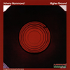 ???????????[??????????? [Blu-spec CD] [p]