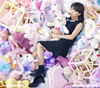 ?㡇??????[?yful Basket [CD+DVD] [][p]