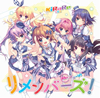 ??Re[???????????????????[?RaRe [CD+DVD] [][p]