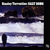 ????????????????????? [Blu-spec CD]