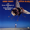 ??????????????????????? [Blu-spec CD] [p]