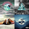 ERIC BELLINGER[?ffing Season Pt.2 JP Edition