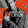 DJ ANTOINE[???????????????? ??????? ???????