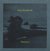 Peter Broderick[?rtners [WPbgdl]