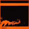 ???????????????????????????? E.P. [WPbgdl] []
