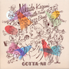 Nikaido Kazumi with Gentle Forest Jazz Band[?TTA-NI [WPbgdl] [CD+DVD]