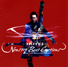 HOTEI[?nstop Beat Emotions Mixed by DJ Fumiya[?RIP SLYME[?