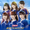 A^?P[????TRAVELER