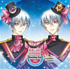 ??]???????????OVE[?LOVE[?????c????????D(2) VEPPer SONGS??Shooting Star[???[?PPer [p]
