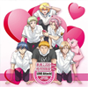 ??]???????????OVE[?LOVE[?????c????????D(3) ?????? DUET SONGS??LOVE Attack[?[???????M?]? [p]