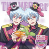 ??]???????????OVE[?LOVE[?????c????????D(4) VEPPer??The Galaxy Idol??[?PPer[???????? [p]