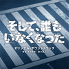 ????????䨈????????c??????????????????????????F?\?????