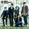 BOYS REPUBLIC[?ly Girl []