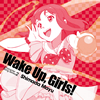 ??Wake Up[?Girls[???Character song series2 R???C?R???C?CV[???Q??D?[?