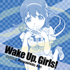 ??Wake Up[?Girls[???Character song series2 ???????[???????[?CV[?㮌??????[?