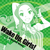 ??Wake Up[?Girls[???Character song series2 ????C??[????C??[?CV[?D?????