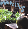 MARVELOUS MARK[?RFECT [WPbgdl]
