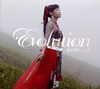 KOTO-????Evolution [fWpbNdl]