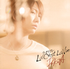 POKOTA[??????c???La C'est La Vie?? [CD+DVD] []